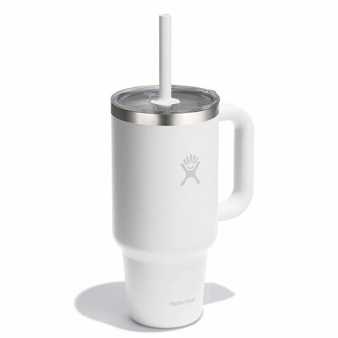 32 oz Travel Tumbler