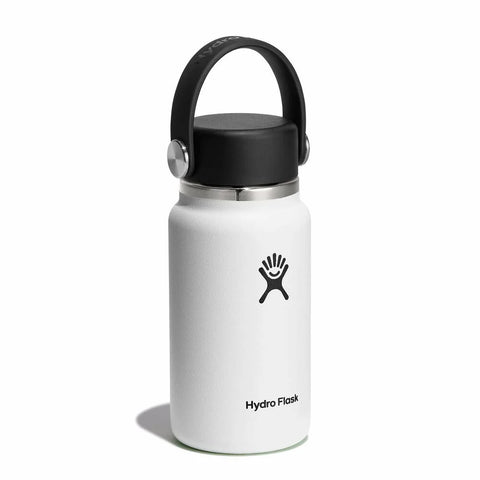 Micro Hydro 200 mL