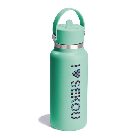 Sekou 32 oz Bottle