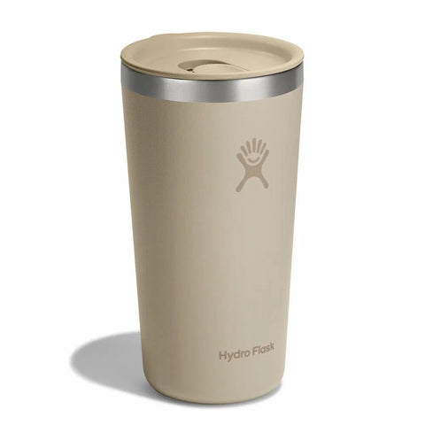 20 oz All Around™ Tumbler