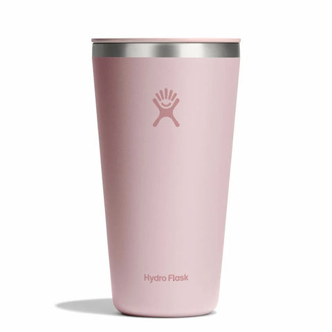 28 oz All Around™ Tumbler