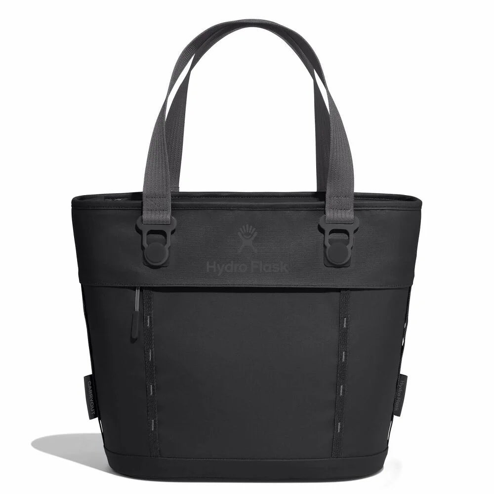 Carryout™ Soft Cooler Tote 10 L