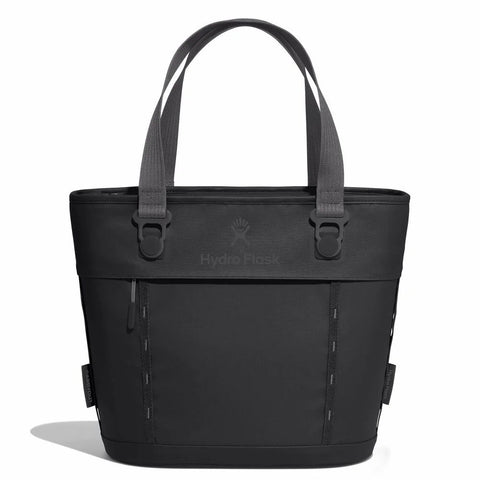Carryout™ Soft Cooler Tote 10 L