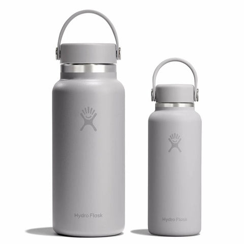 Micro Hydro 400 mL