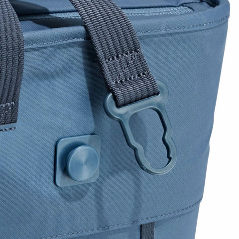 Carryout™ Soft Cooler Tote 10 L