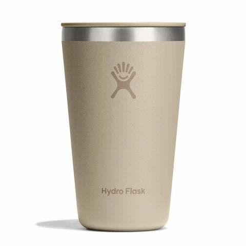 16 oz All Around™ Tumbler