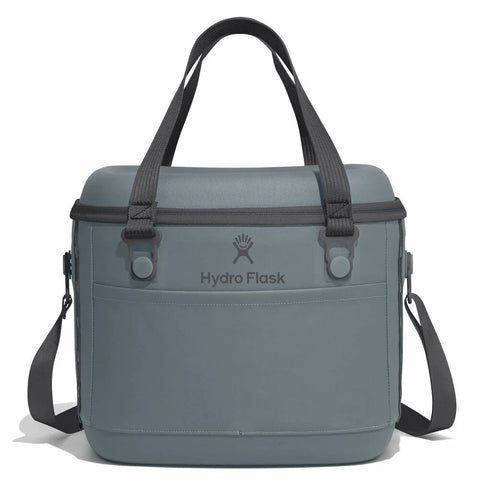 Carryout™ Soft Cooler 15 L