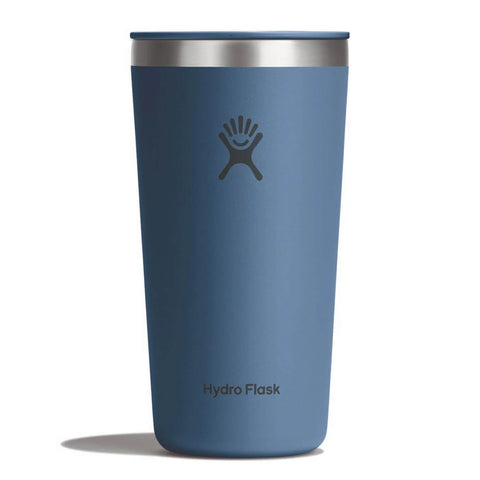 20 oz All Around™ Tumbler Bundle