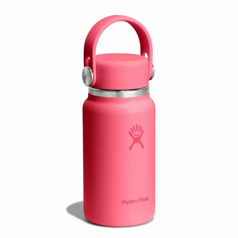 Micro Hydro 200 mL
