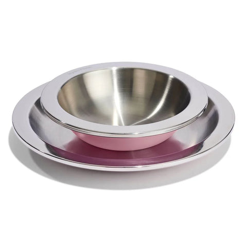 Kids Plate