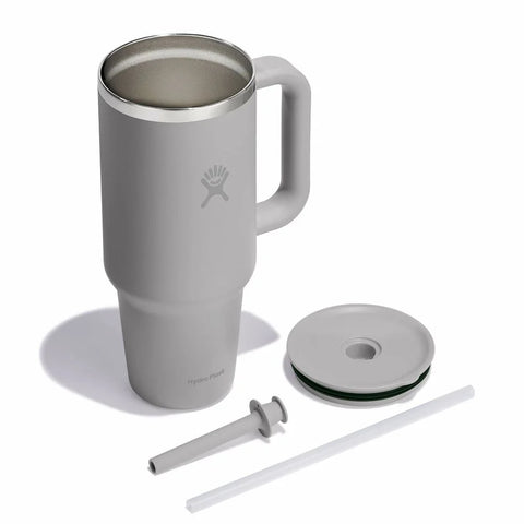 40 oz Travel Tumbler