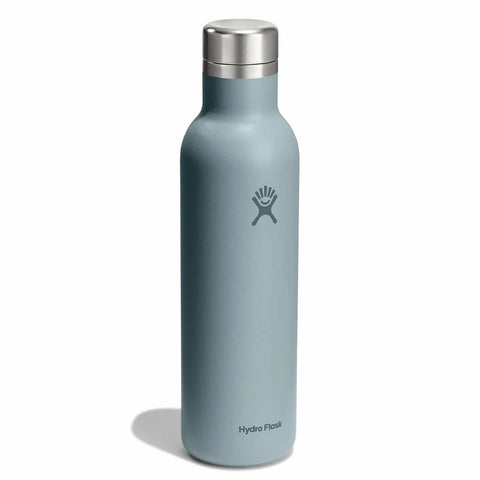 25 oz Wine Bottle