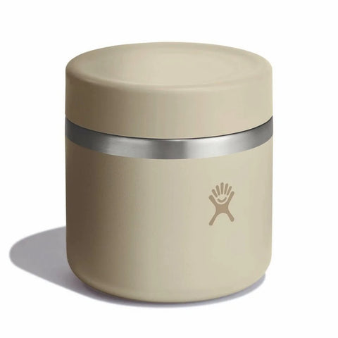 20 oz Insulated Food Jar