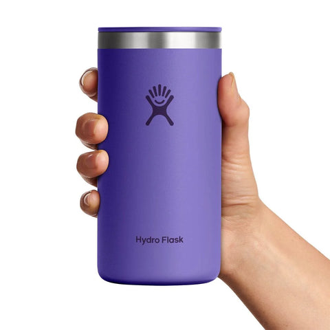 16 oz Coffee Cup
