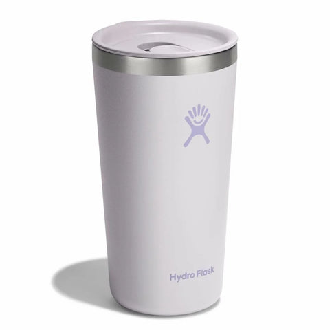 20 oz All Around™ Tumbler