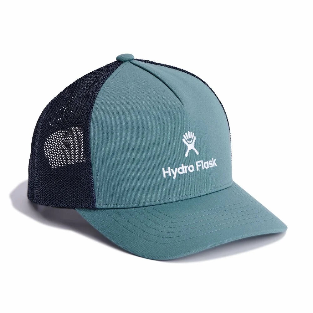 Classic Trucker Hat