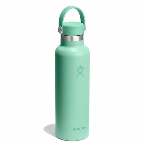 21 oz Standard Mouth