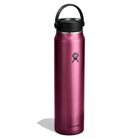 40 oz Lightweight Flex Cap Bottle