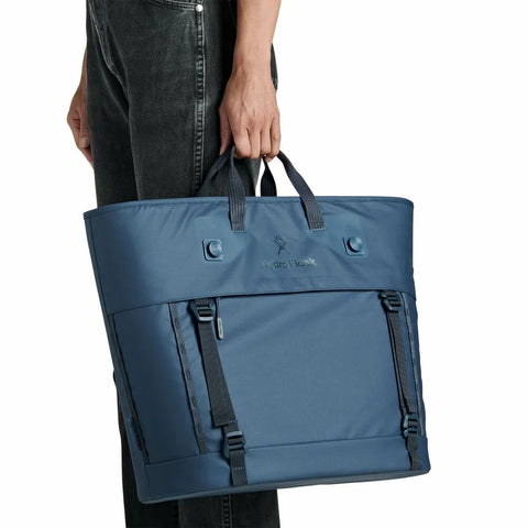 Carryout™ Soft Cooler Tote 30 L