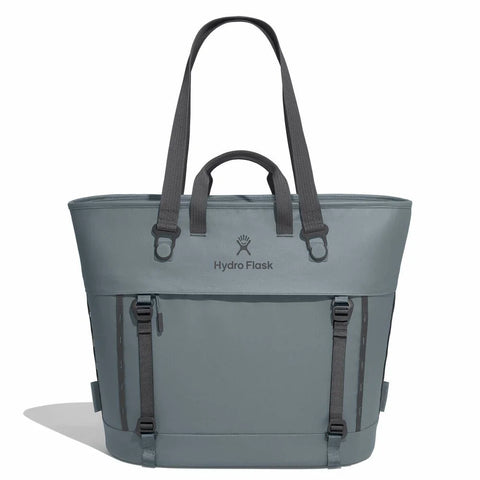Carryout™ Soft Cooler Tote 30 L