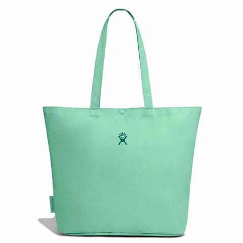 20 L Tag Along Tote