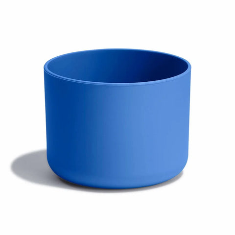 Small Tumbler Boot