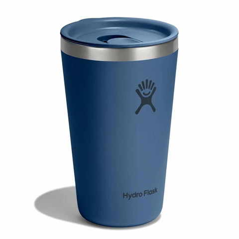 16 oz All Around™ Tumbler