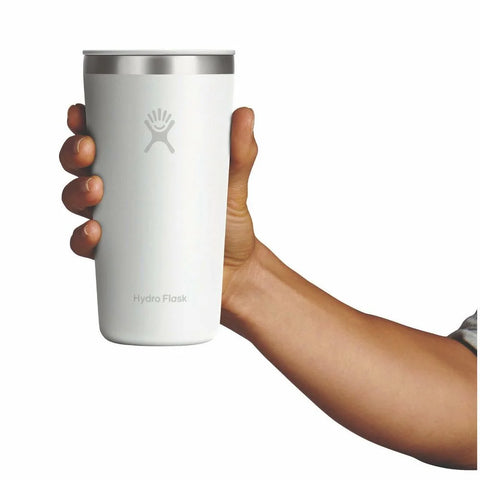20 oz All Around™ Tumbler