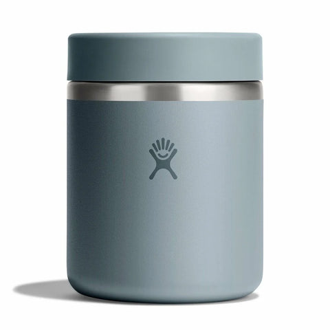 28 oz Insulated Food Jar