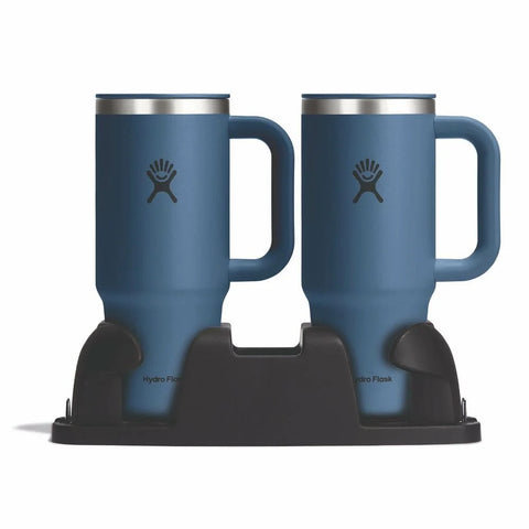 24 oz Travel Tumbler Mug