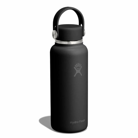Micro Hydro 400 mL