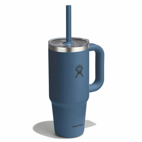 24 oz Travel Tumbler