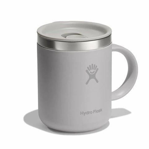 12 oz Mug