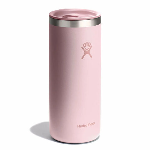 20 oz Coffee Cup