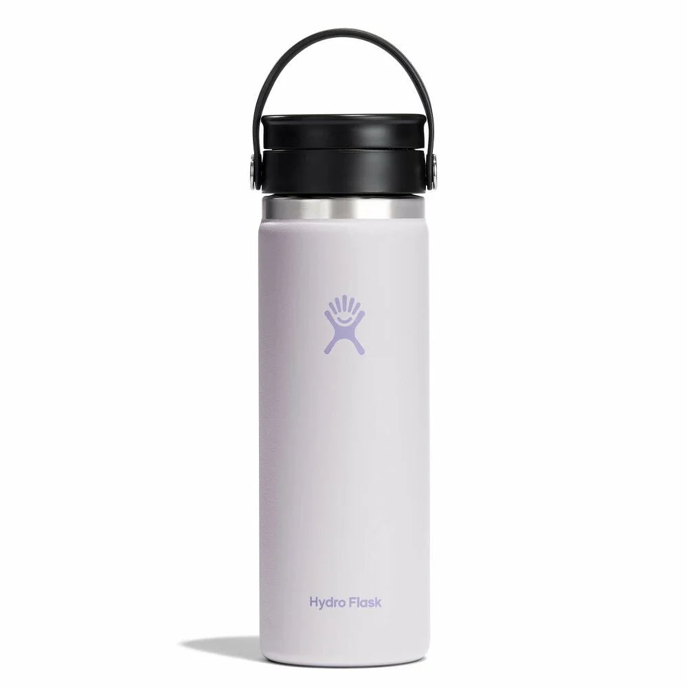 20 oz Coffee with Flex Sip™ Lid