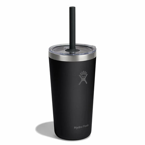 20 oz All Around™ Tumbler with Straw Lid