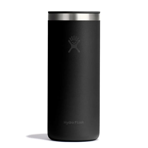 20 oz Coffee Cup