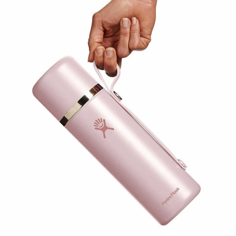 28 oz Hot Flask & Cup