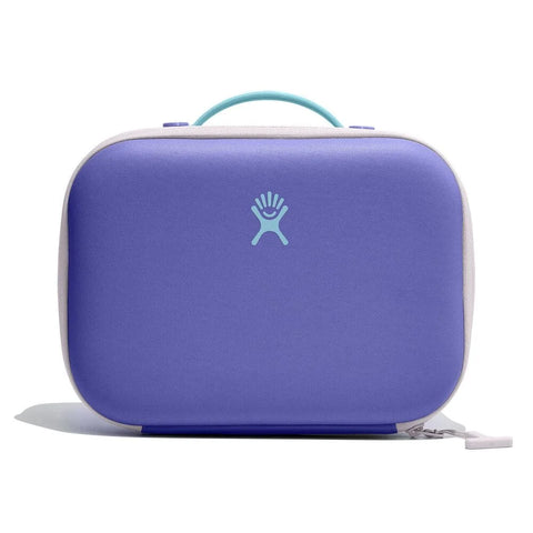 Kids Lunch Box
