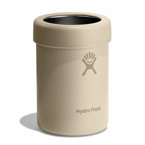 12 oz Cooler Cup