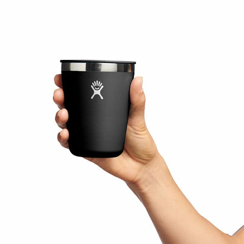 12 oz Outdoor Tumbler