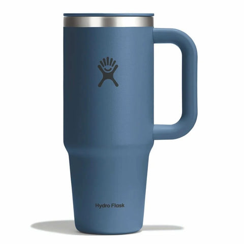 24 oz Travel Tumbler Mug