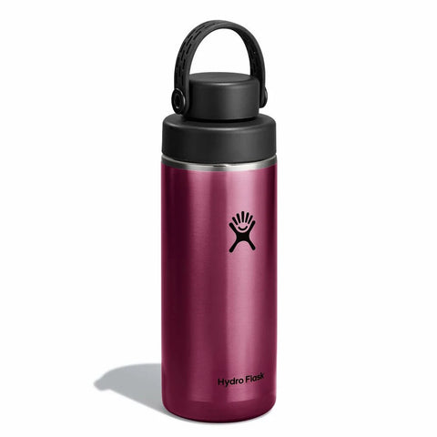 16 oz Lightweight Chug Cap Bottle