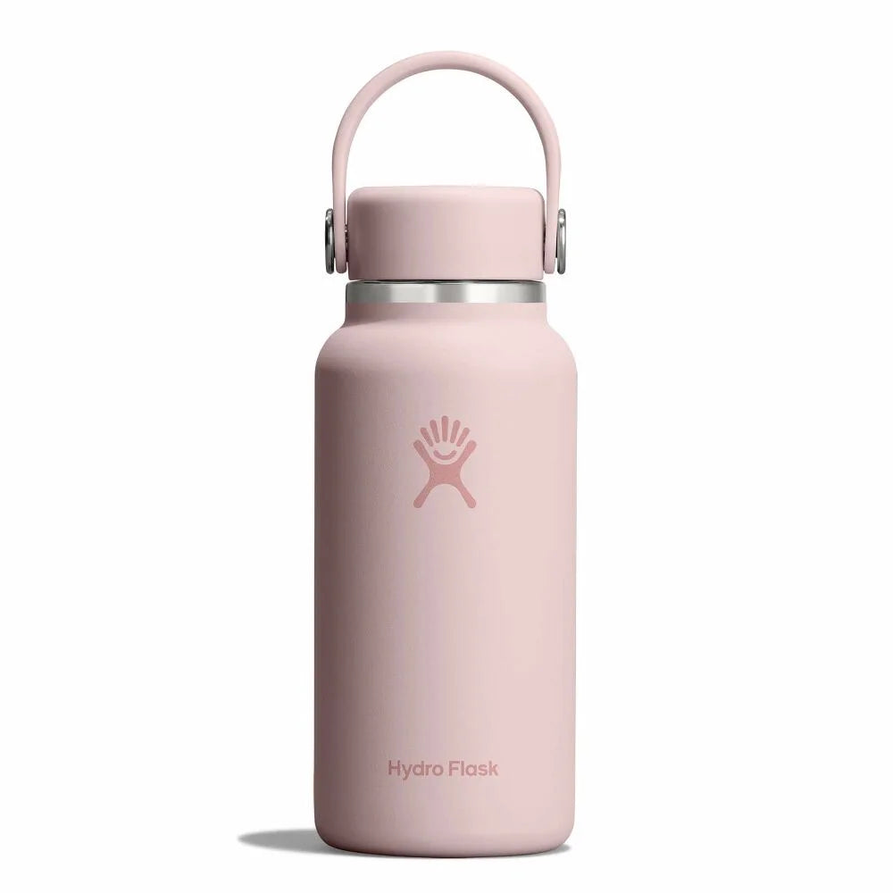 Micro Hydro 300 mL