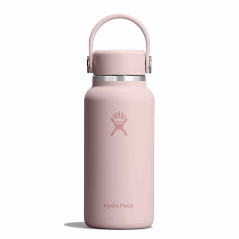 Micro Hydro 300 mL