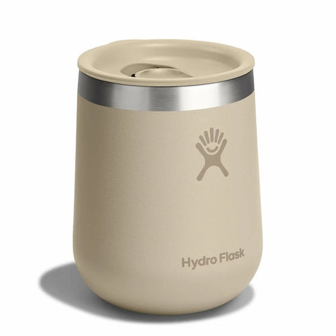 10 oz Wine Tumbler