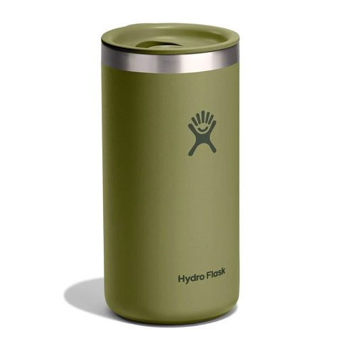16 oz Coffee Cup