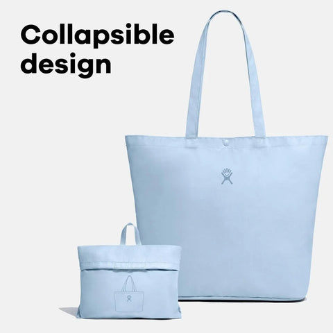 20 L Tag Along Tote