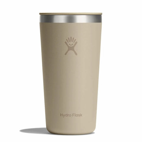 20 oz All Around™ Tumbler