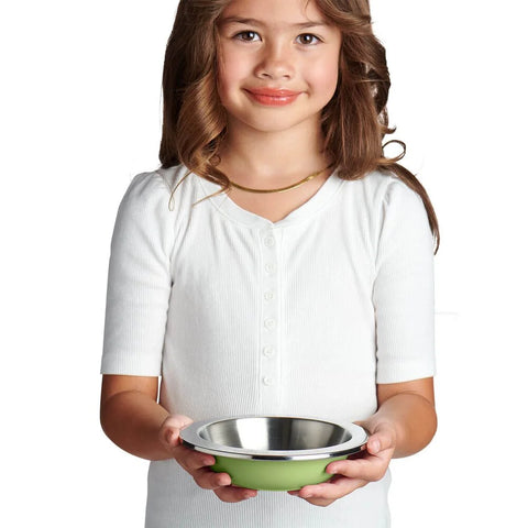 Kids Bowl